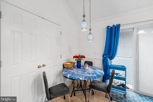 1203 ASHMEAD SQ, Belcamp, MD 21017