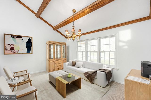 1203 ASHMEAD SQ, Belcamp, MD 21017