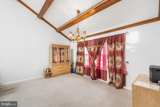 1203 ASHMEAD SQ, Belcamp, MD 21017