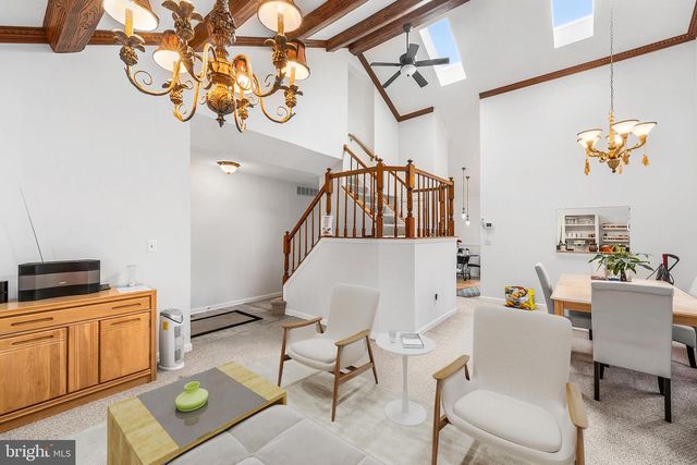 1203 ASHMEAD SQ, Belcamp, MD 21017