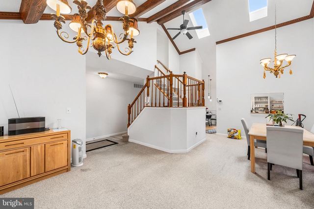 1203 ASHMEAD SQ, Belcamp, MD 21017