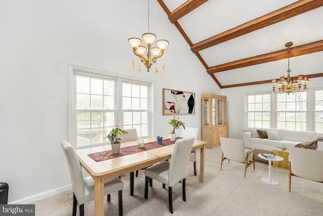 1203 ASHMEAD SQ, Belcamp, MD 21017