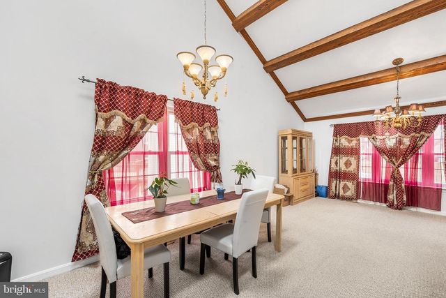 1203 ASHMEAD SQ, Belcamp, MD 21017