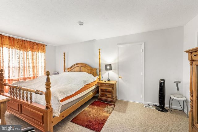 1203 ASHMEAD SQ, Belcamp, MD 21017