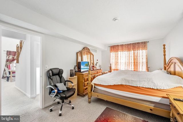 1203 ASHMEAD SQ, Belcamp, MD 21017