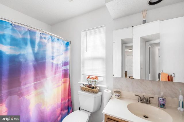 1203 ASHMEAD SQ, Belcamp, MD 21017