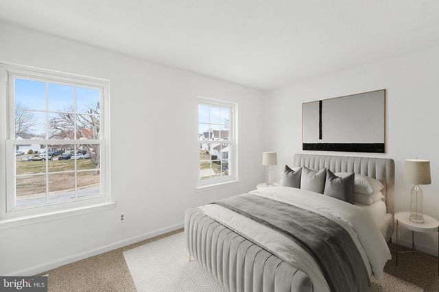 1203 ASHMEAD SQ, Belcamp, MD 21017