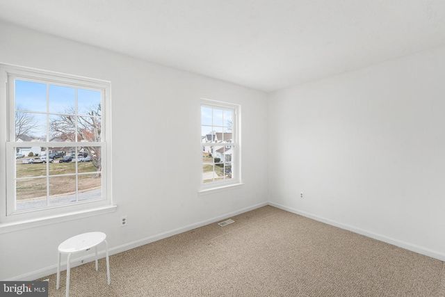 1203 ASHMEAD SQ, Belcamp, MD 21017