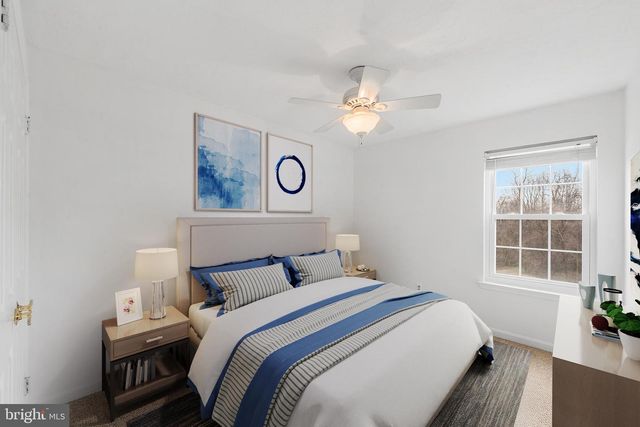 1203 ASHMEAD SQ, Belcamp, MD 21017