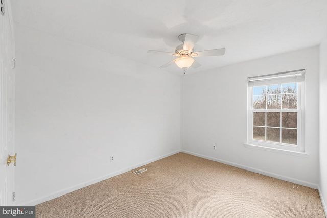 1203 ASHMEAD SQ, Belcamp, MD 21017