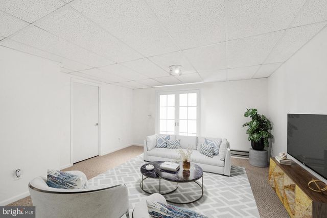 1203 ASHMEAD SQ, Belcamp, MD 21017