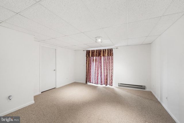 1203 ASHMEAD SQ, Belcamp, MD 21017