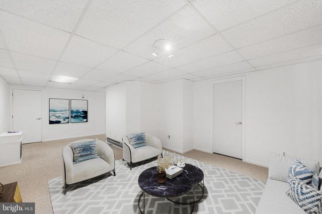 1203 ASHMEAD SQ, Belcamp, MD 21017