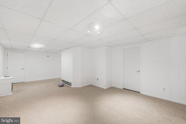 1203 ASHMEAD SQ, Belcamp, MD 21017