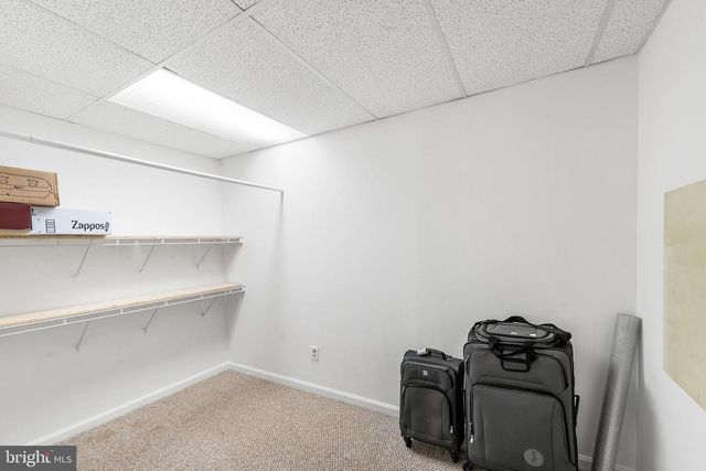 1203 ASHMEAD SQ, Belcamp, MD 21017