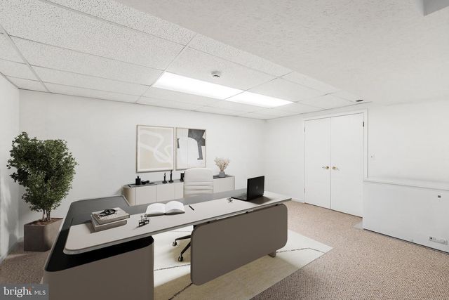 1203 ASHMEAD SQ, Belcamp, MD 21017