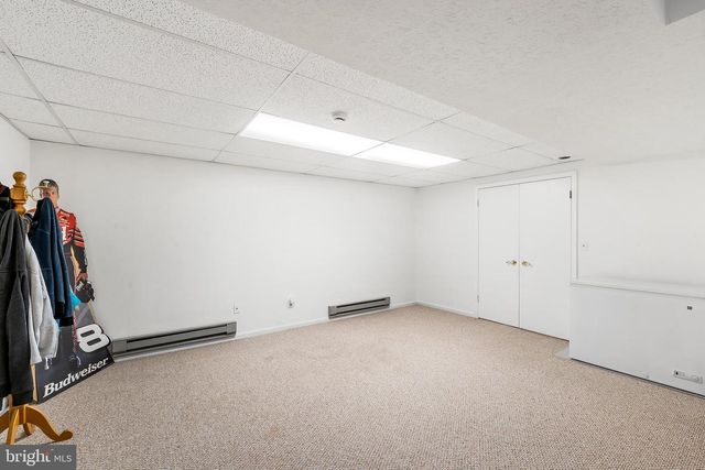 1203 ASHMEAD SQ, Belcamp, MD 21017