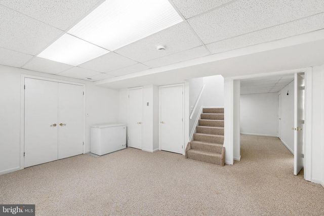 1203 ASHMEAD SQ, Belcamp, MD 21017