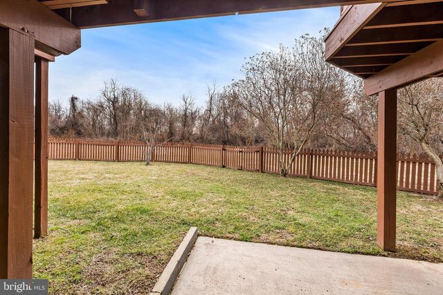 1203 ASHMEAD SQ, Belcamp, MD 21017