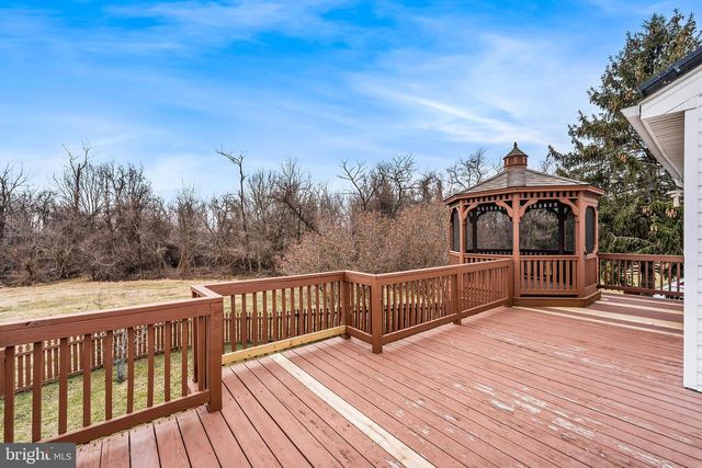 1203 ASHMEAD SQ, Belcamp, MD 21017