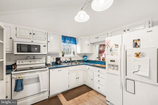 1203 ASHMEAD SQ, Belcamp, MD 21017