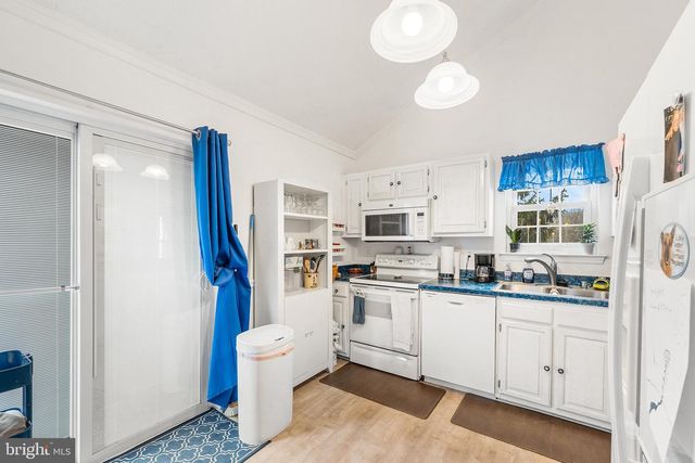 1203 ASHMEAD SQ, Belcamp, MD 21017