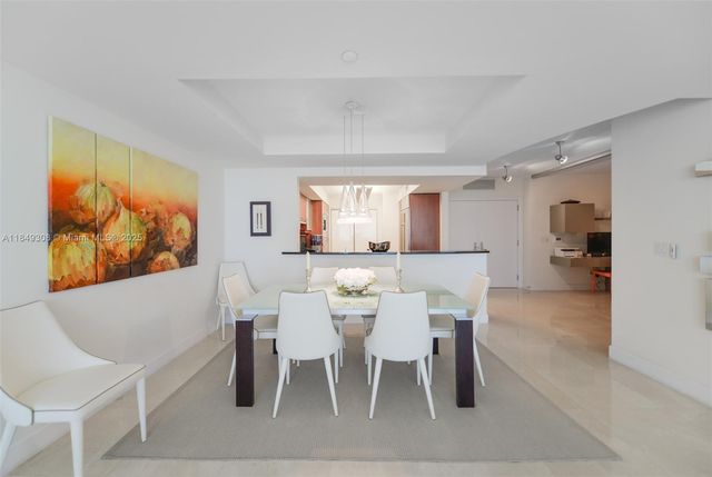 1331 Brickell Bay Dr 2403, Miami, FL 33131
