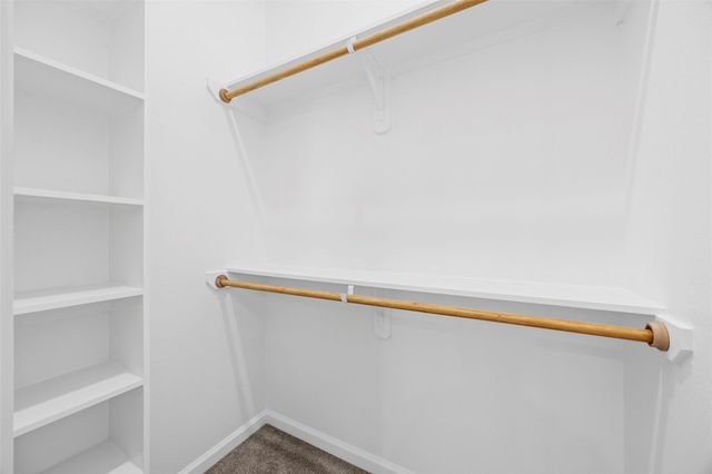 56 Road 5604, Cleveland, TX 77327