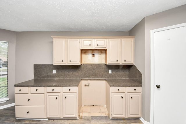 3607 Misty Ridge Drive, Humble, TX 77396