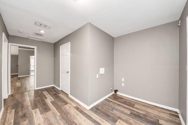 3607 Misty Ridge Drive, Humble, TX 77396