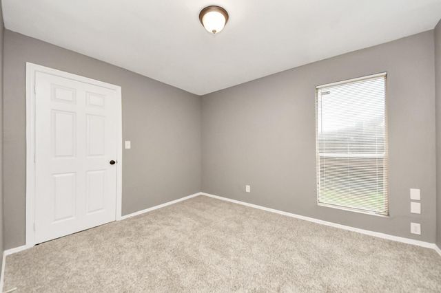 3607 Misty Ridge Drive, Humble, TX 77396