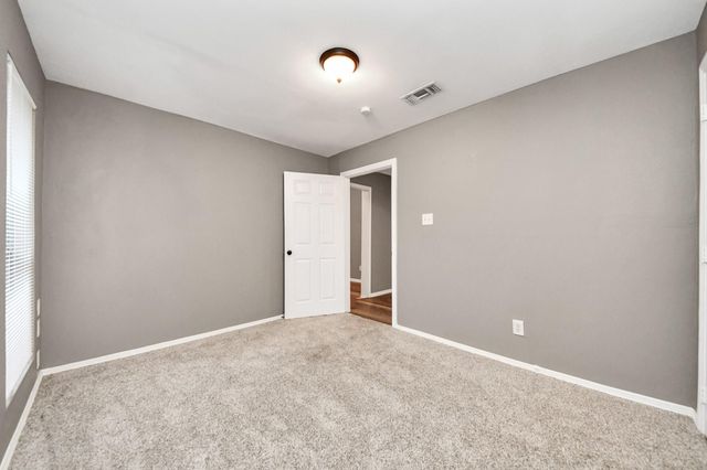 3607 Misty Ridge Drive, Humble, TX 77396