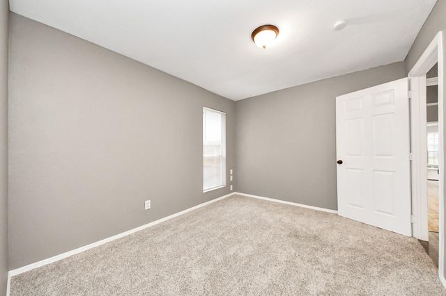 3607 Misty Ridge Drive, Humble, TX 77396