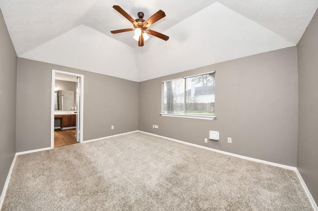 3607 Misty Ridge Drive, Humble, TX 77396