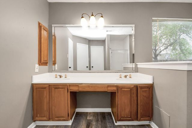 3607 Misty Ridge Drive, Humble, TX 77396