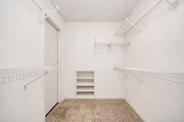 3607 Misty Ridge Drive, Humble, TX 77396