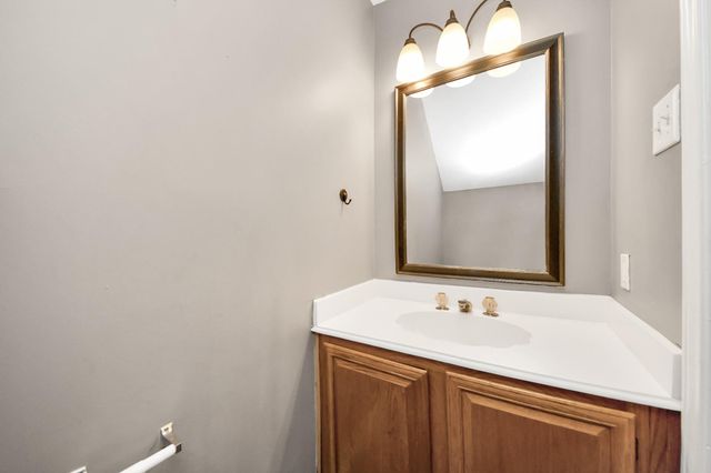 3607 Misty Ridge Drive, Humble, TX 77396