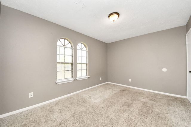 3607 Misty Ridge Drive, Humble, TX 77396