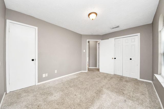 3607 Misty Ridge Drive, Humble, TX 77396