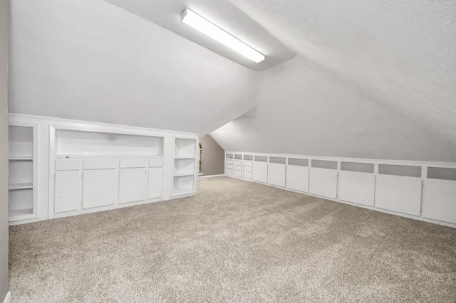 3607 Misty Ridge Drive, Humble, TX 77396