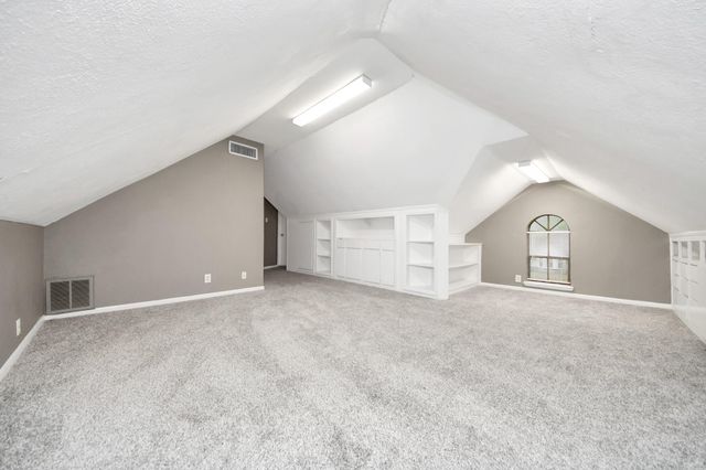 3607 Misty Ridge Drive, Humble, TX 77396