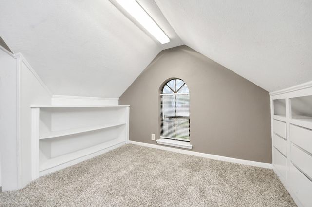 3607 Misty Ridge Drive, Humble, TX 77396