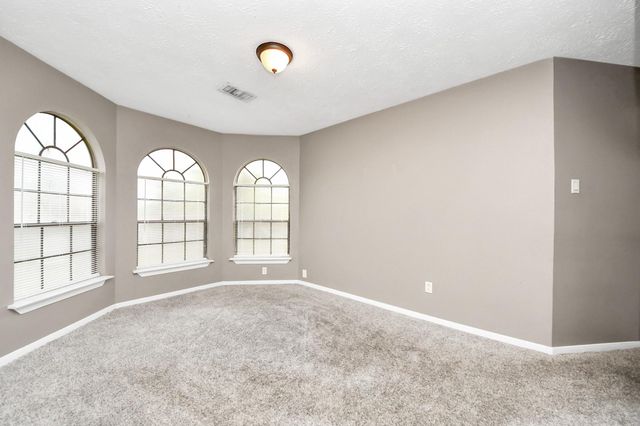 3607 Misty Ridge Drive, Humble, TX 77396