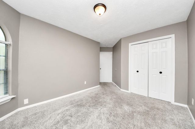 3607 Misty Ridge Drive, Humble, TX 77396