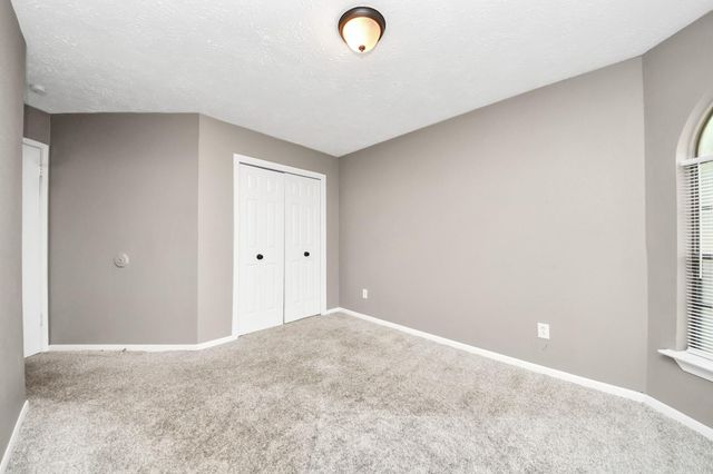 3607 Misty Ridge Drive, Humble, TX 77396