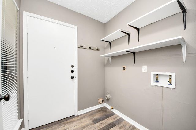 3607 Misty Ridge Drive, Humble, TX 77396