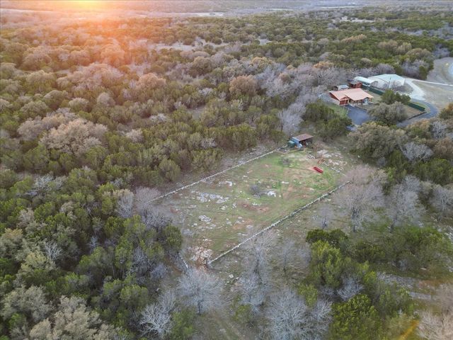 398 N FM Road 4, Palo Pinto, TX 76484