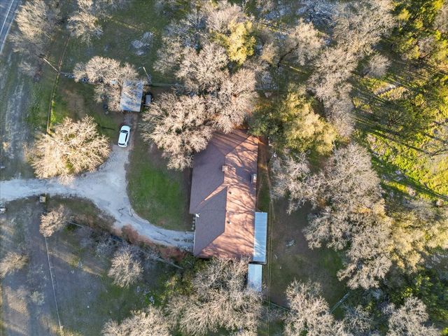398 N FM Road 4, Palo Pinto, TX 76484