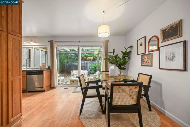 1109 1109 Cardigan Dr, Walnut Creek, CA 94596