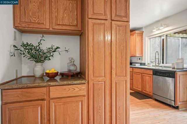 1109 1109 Cardigan Dr, Walnut Creek, CA 94596